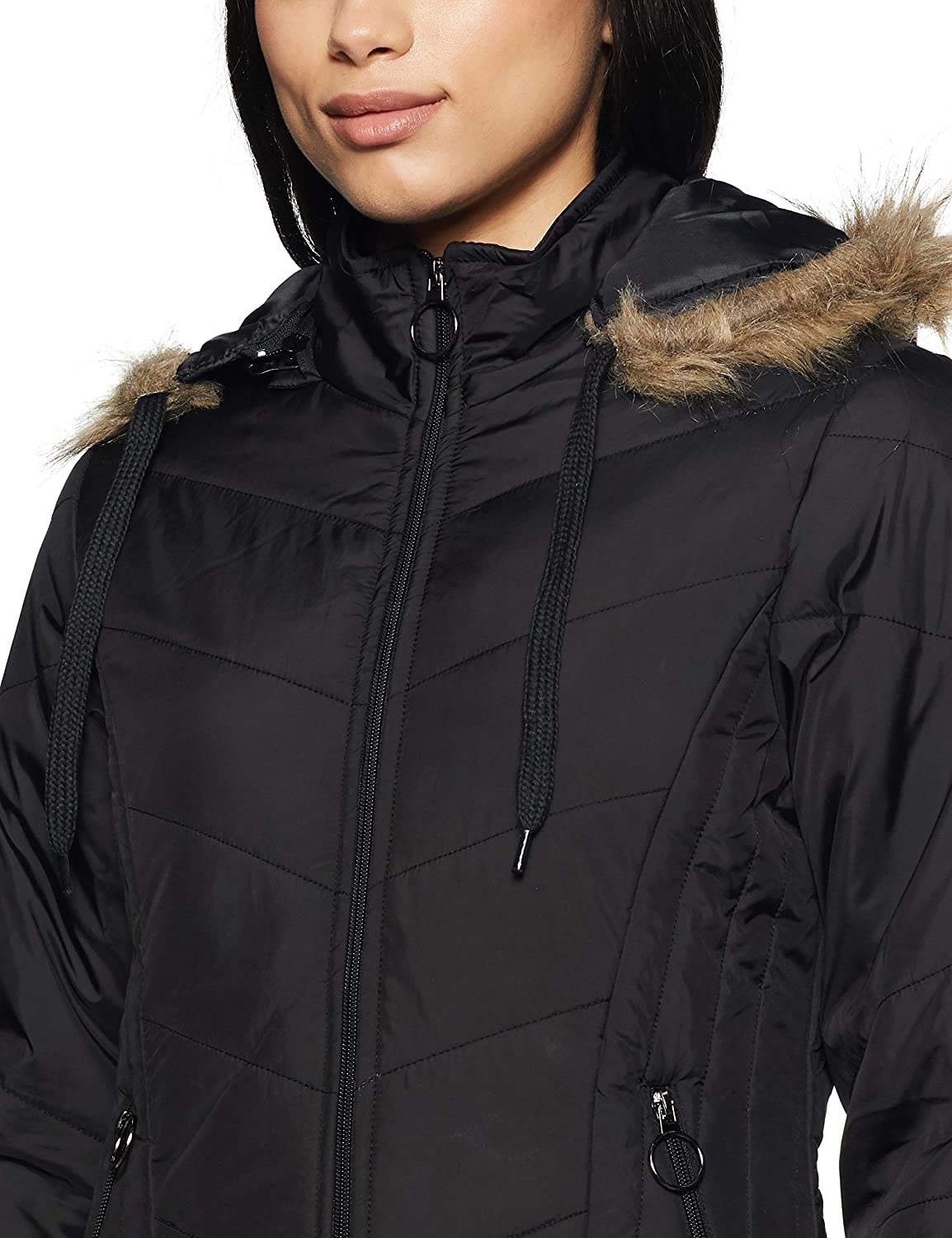 Women's Jacket Normal Product