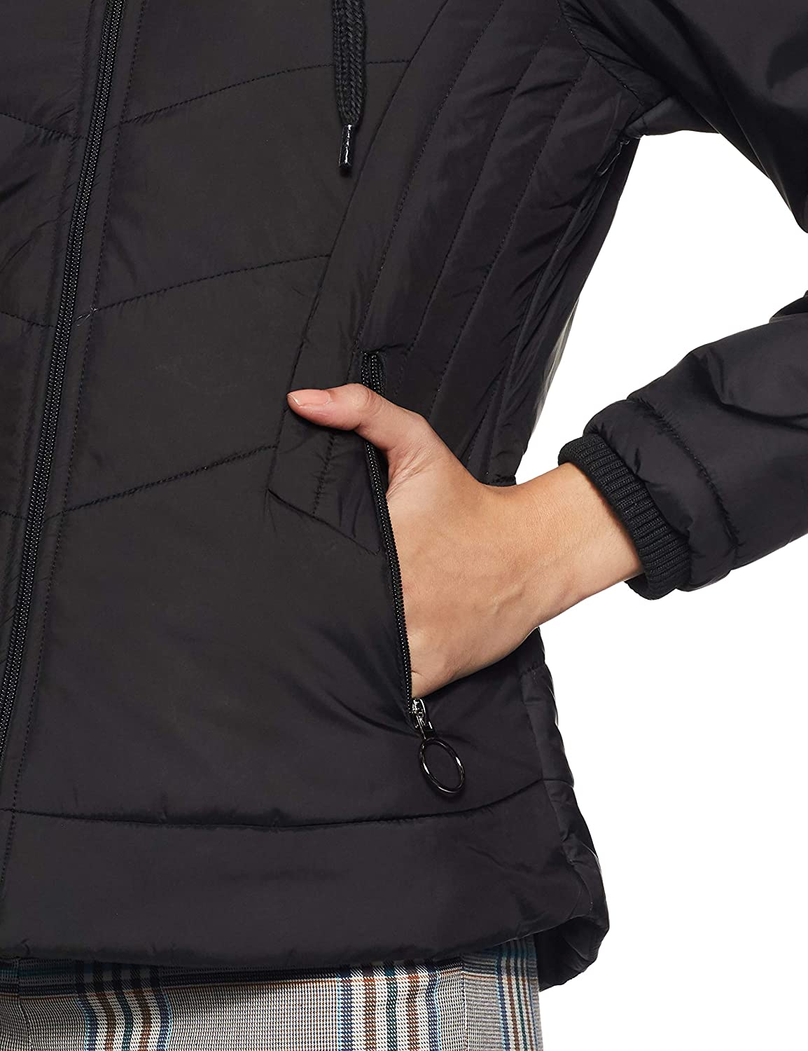 Women's Jacket Normal Product