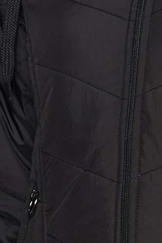 Women's Jacket Normal Product