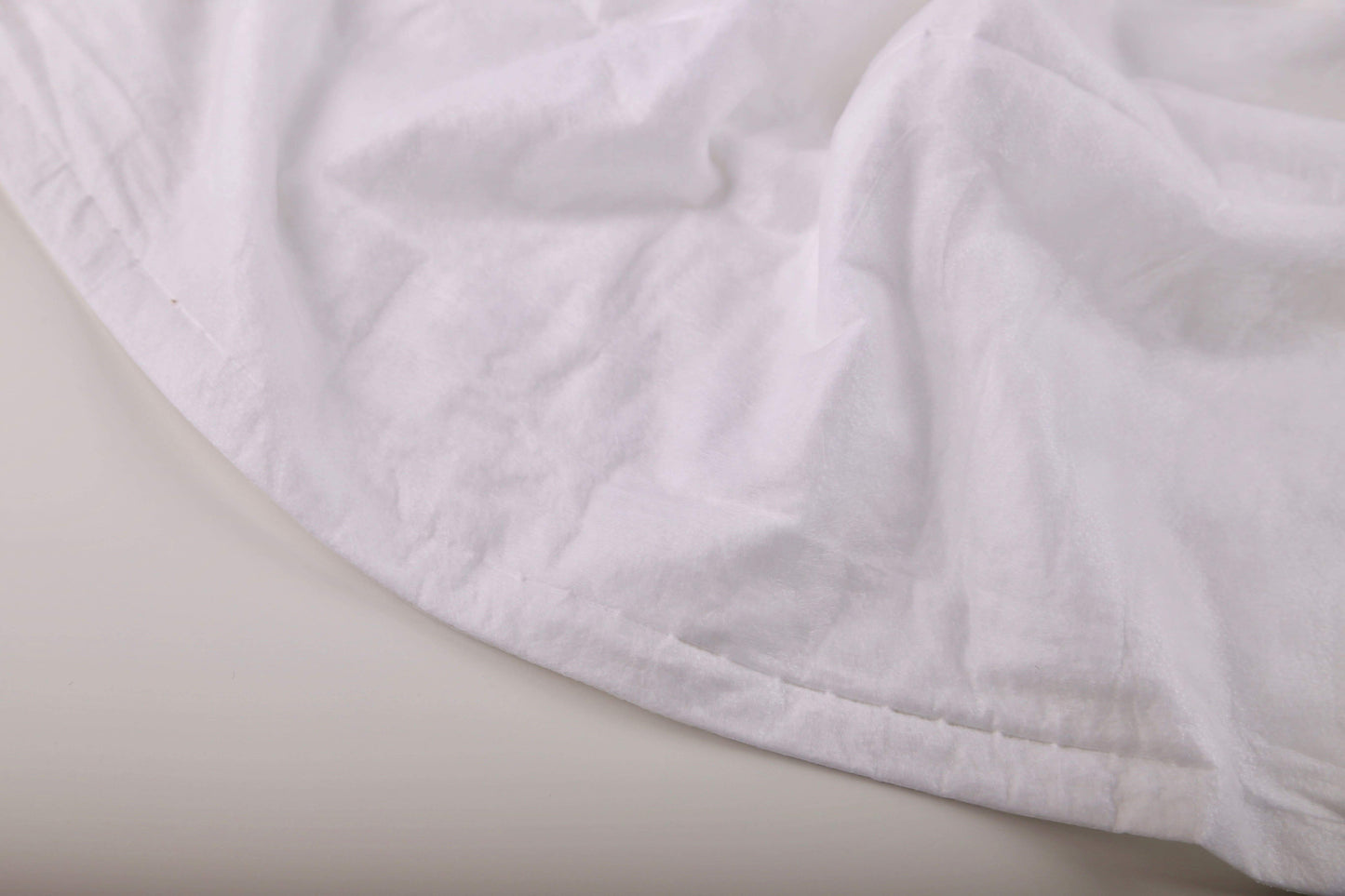 2m Meida MD 120 SMS High Tech Isolierung