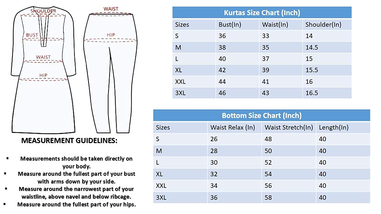 Women Short Shirt & Skirt Set Normal Product