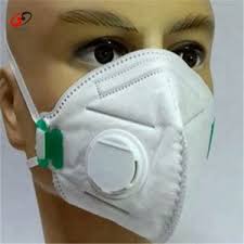 new demo product
