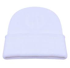 Ganesh of Easy Variant Caps