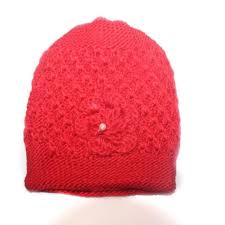 Ganesh of Easy Variant Caps