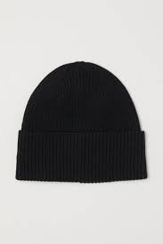 Ganesh of Easy Variant Caps