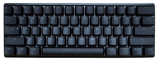 Key Board