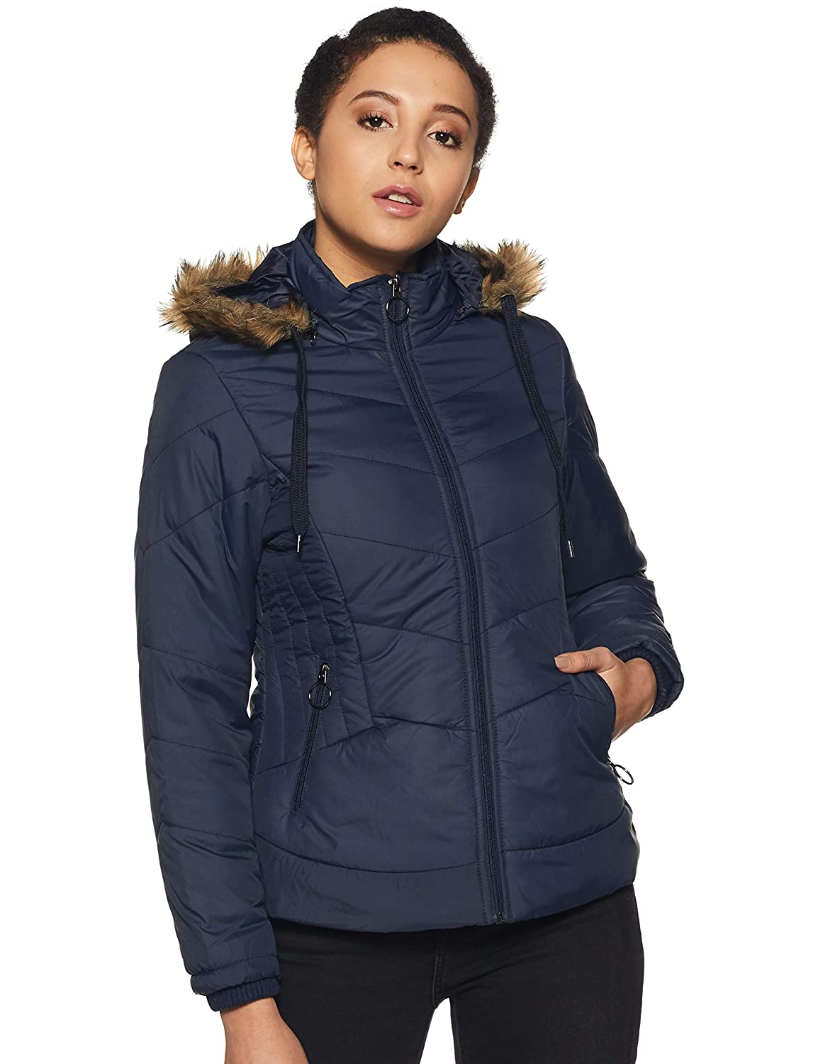 Women's Jacket Normal Product