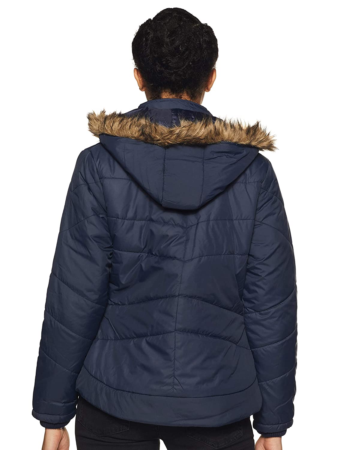 Women's Jacket Normal Product