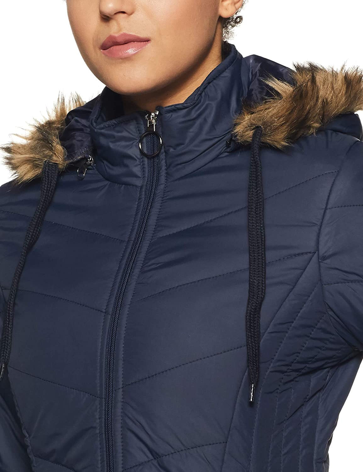 Women's Jacket Normal Product