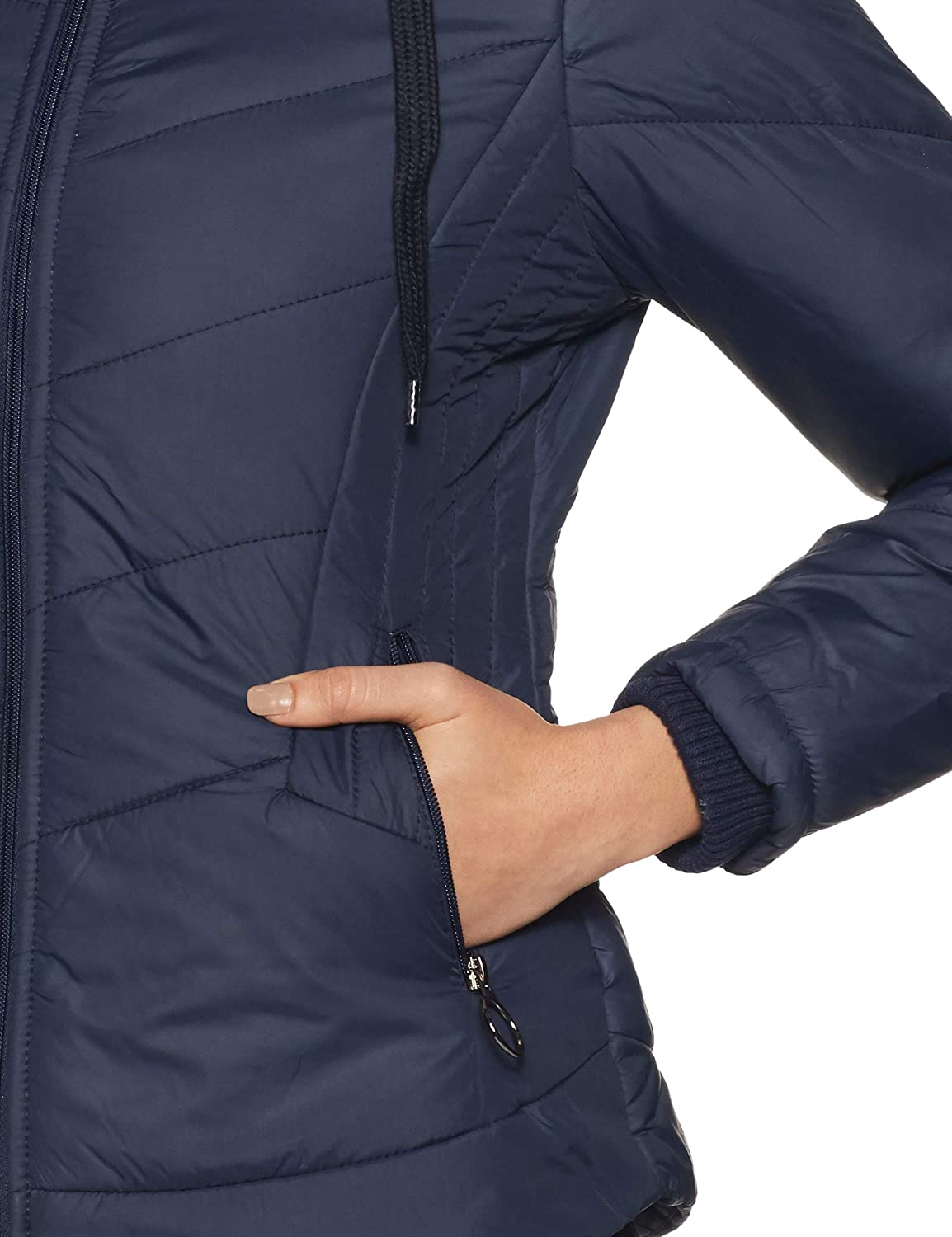 Women's Jacket Normal Product