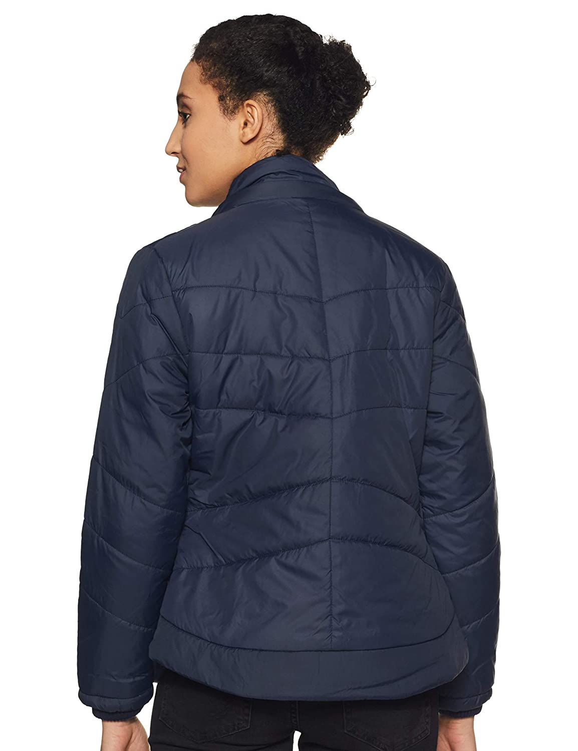 Women's Jacket Normal Product