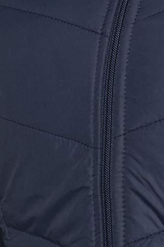 Women's Jacket Normal Product