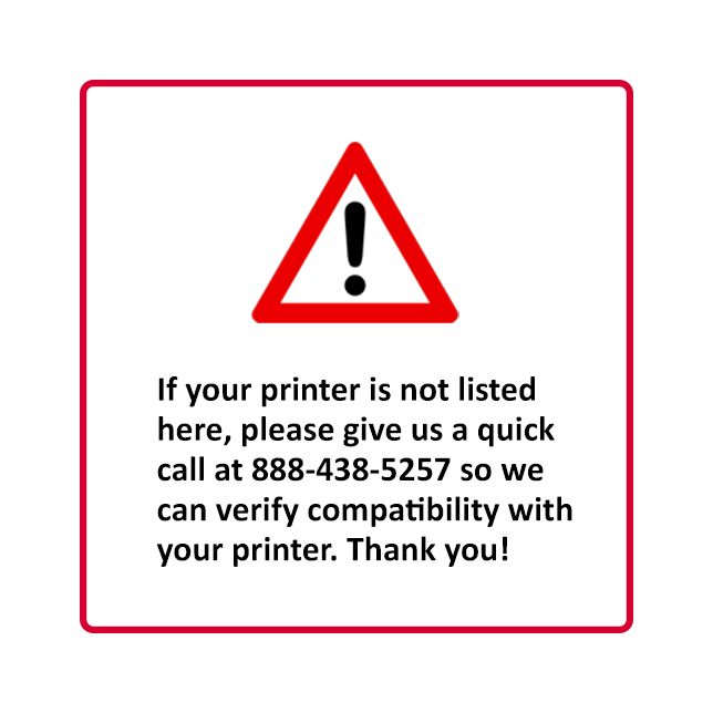 Premium Vinyl Label Tape For LabelTac Printers, White, 3.00" x 150'