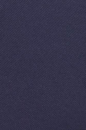 Symbol Men's Regular Fit Polo