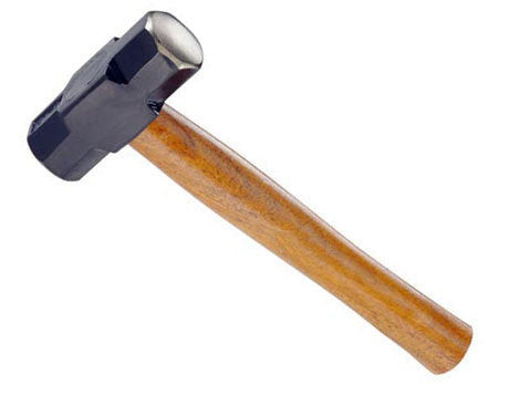 Hammer