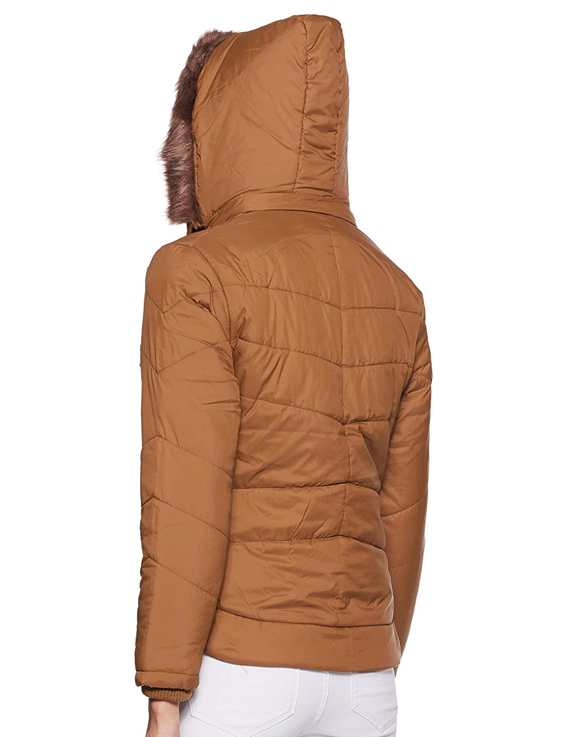 Women's Jacket Normal Product