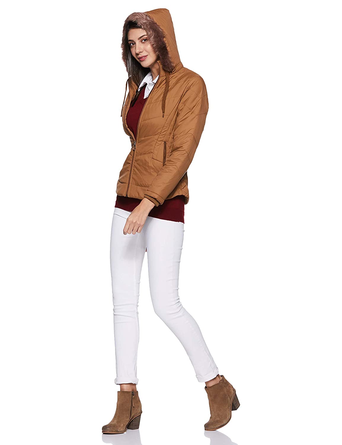 Women's Jacket Normal Product