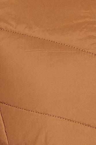 Women's Jacket Normal Product