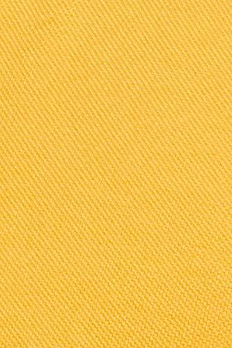 Symbol Men's Regular Fit Polo(variant sold out product)