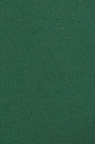 Symbol Men's Regular Fit Polo