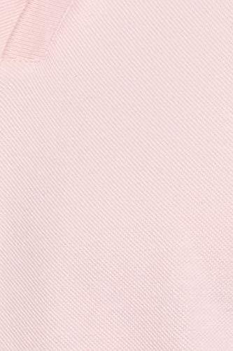 Symbol Men's Regular Fit Polo(Fully sold out product)