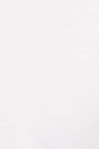 Symbol Men's Regular Fit Polo(Fully sold out product)